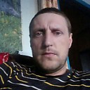 Знакомства: Дмитрий, 35 лет, Калачинск