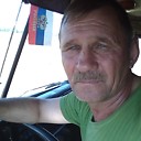 Знакомства: Виталий, 53 года, Барнаул