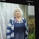 Знакомства: Надежда Таркова, 71 год, Мариинск