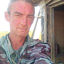 Знакомства: Александр, 51 год, Смоленск