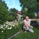 Знакомства: Андрей, 51 год, Нерюнгри