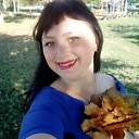 Знакомства: Евгения, 26 лет, Новая Одесса
