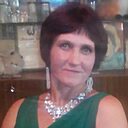 Знакомства: Ирина, 51 год, Глубокое