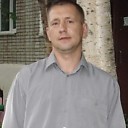 Знакомства: Олег, 45 лет, Николаевск-на-Амуре