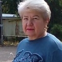Знакомства: Лидия, 63 года, Одесса