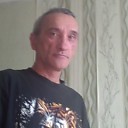 Знакомства: Андрей, 50 лет, Новосибирск