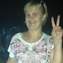 Знакомства: Татьяна, 47 лет, Южноукраинск