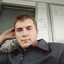 Знакомства: Илья, 26 лет, Байкальск