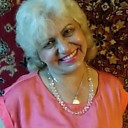 Знакомства: Наталья, 63 года, Керчь