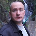 Знакомства: Artem, 39 лет, Балашов