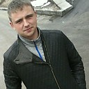 Знакомства: Вадим, 31 год, Пенза