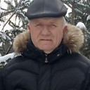 Знакомства: Виталий, 64 года, Житомир