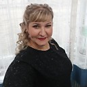 Знакомства: Светлана, 41 год, Ленинск-Кузнецкий