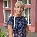 Знакомства: Наталия, 49 лет, Новополоцк