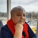Знакомства: Вера, 67 лет, Калинковичи