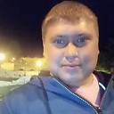 Знакомства: Дмитрий, 35 лет, Лысогорская