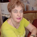 Знакомства: Татьяна, 59 лет, Валдай