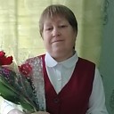 Знакомства: Светлана, 56 лет, Талица