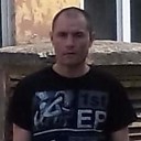 Знакомства: Максим, 39 лет, Карачев