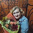 Знакомства: Тамара, 58 лет, Острогожск