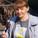 Знакомства: Ирина, 48 лет, Славгород