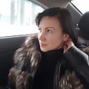 Знакомства: Ирина, 46 лет, Москва