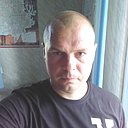 Знакомства: Паша, 36 лет, Чечерск