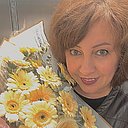 Знакомства: Ирина, 54 года, Петропавловск-Камчатский