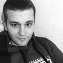 Знакомства: Вячеслав, 27 лет, Лысьва