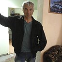 Знакомства: Валерий, 54 года, Углич