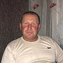 Знакомства: Евгений, 51 год, Новоалександровск