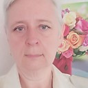 Знакомства: Елена, 54 года, Горловка