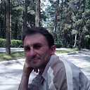 Знакомства: Sergei, 46 лет, Единцы