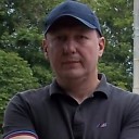 Знакомства: Вячеслав, 54 года, Санкт-Петербург
