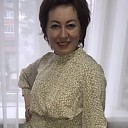 Знакомства: Марина, 45 лет, Ноябрьск