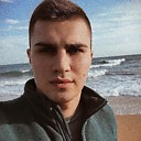 Знакомства: Олег, 33 года, Измаил