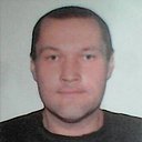 Знакомства: Игорь, 36 лет, Бобруйск