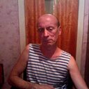 Знакомства: Сергей, 50 лет, Красный Кут