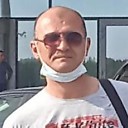 Знакомства: Виктор, 37 лет, Буденновск
