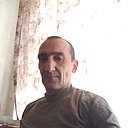 Знакомства: Джамиль, 47 лет, Знаменск