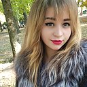 Знакомства: Маринка, 29 лет, Казатин