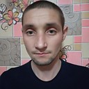 Знакомства: Никита, 34 года, Тяжинский