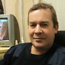 Знакомства: Вячеслав, 54 года, Новосокольники