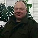 Знакомства: Владимир, 54 года, Полтава