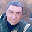 Знакомства: Хитрый, 44 года, Докучаевск