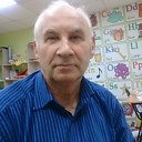 Знакомства: Борис, 70 лет, Ангарск