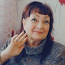 Знакомства: Ольга, 57 лет, Чапаевск