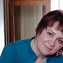 Знакомства: Елена, 49 лет, Дзержинск