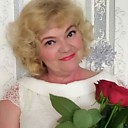 Знакомства: Жанна, 59 лет, Троицк