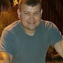 Знакомства: Алексей, 36 лет, Иркутск